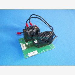 Sumitomo JA762172BD CT2